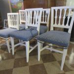 725 3703 CHAIRS